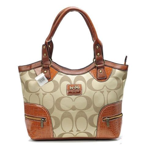 discount coach purses outlet online